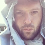 adam_c_bryce profile picture