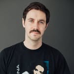 adamchristiecomedian profile picture