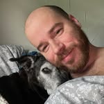 adam___chuck profile picture