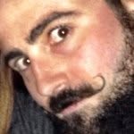 adamcno profile picture