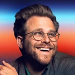 adamconover profile picture