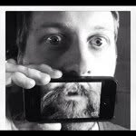 adamcoops profile picture