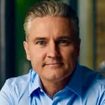 adamcumberland_ profile picture