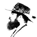 adamcunninghamofficial profile picture