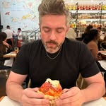 adamdaleyoung profile picture