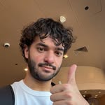 adamdeangeloreal profile picture