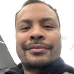 adamdecruz profile picture