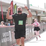 adamdelarosa85 profile picture