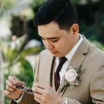 adamdemegillo profile picture