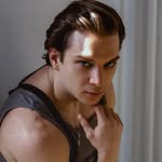 adamdennisgeiger profile picture