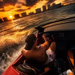adamdeyoung profile picture