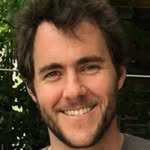 adamdigital profile picture