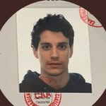 adamdimarco profile picture