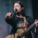 adamdnewman profile picture