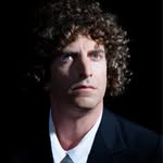 adamdonen profile picture