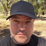 adamd_photos profile picture