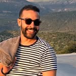 adamdrd11 profile picture