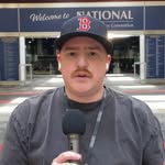 adamdrewpalmer profile picture