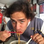 adamegwood profile picture