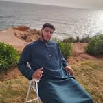 adam____elaatiki_______ profile picture