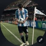 adamel_azzouzi profile picture