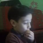 adam__elessawy90 profile picture