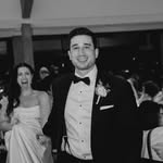 adamellis32 profile picture