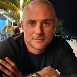 adamelzer profile picture