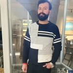 adament_boy profile picture