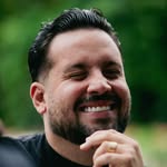 adameoficial profile picture
