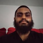 adamfan123_ profile picture