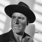 adamfergusonstudio profile picture