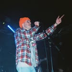 adamferrone profile picture