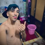 adam__filibo profile picture