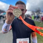 adam_fit_go profile picture