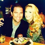 adam_forbes profile picture