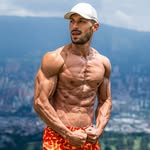 adam_frater profile picture