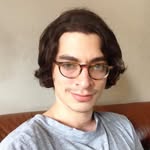 adamfriedland profile picture