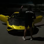 adamfrmtha4k profile picture