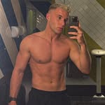 adamge0rge profile picture