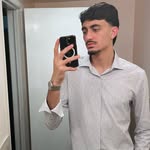 adamghunaim06 profile picture