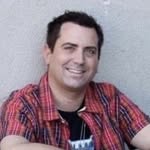 adamglove profile picture