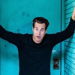adamglyn profile picture
