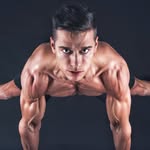 adamgodrosi profile picture