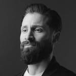 adamgoldston profile picture