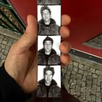 adamgolfer profile picture