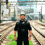 adamgonz profile picture