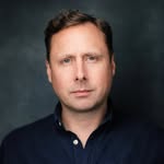 adamgraham_official profile picture