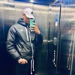 adam_g_t_y profile picture