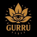adamgurru profile picture